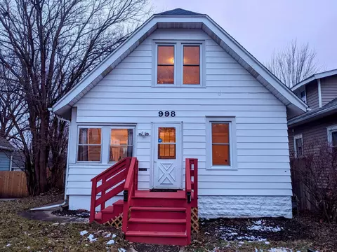 998 Randolph Ave, Saint Paul, MN 55102