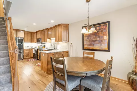 1879 N Ruby Ct #60, Eagan, MN 55122 photo 12