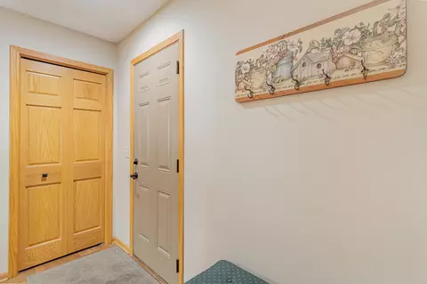 1879 N Ruby Ct #60, Eagan, MN 55122 photo 6