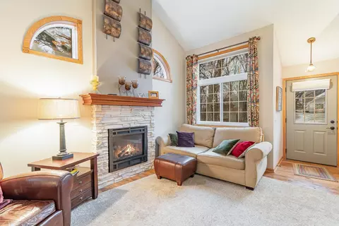 1879 N Ruby Ct #60, Eagan, MN 55122 photo 8