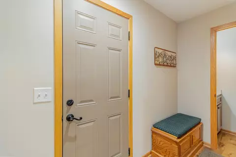 1879 N Ruby Ct #60, Eagan, MN 55122 photo 5