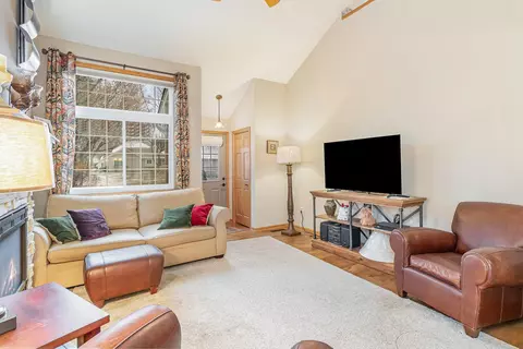 1879 N Ruby Ct #60, Eagan, MN 55122 photo 7