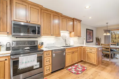 1879 N Ruby Ct #60, Eagan, MN 55122 photo 15