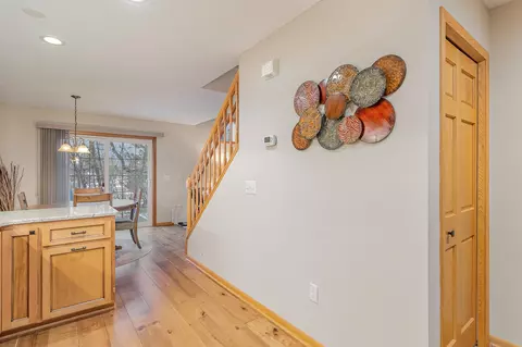 1879 N Ruby Ct #60, Eagan, MN 55122 photo 10