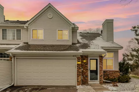 1879 N Ruby Ct #60, Eagan, MN 55122 photo 2