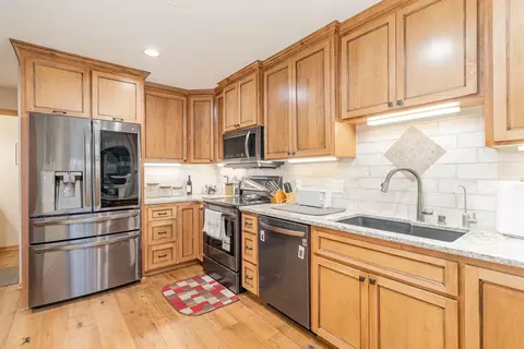 1879 N Ruby Ct #60, Eagan, MN 55122 photo 14