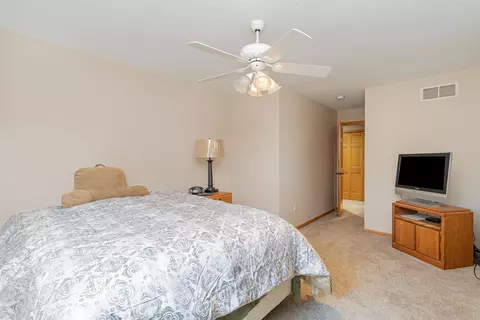 1879 N Ruby Ct #60, Eagan, MN 55122 photo 17