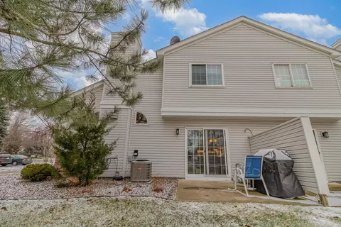1879 N Ruby Ct #60, Eagan, MN 55122 photo 25