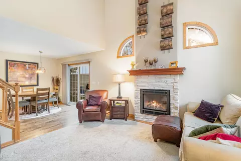 1879 N Ruby Ct #60, Eagan, MN 55122 photo 9