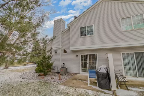 1879 N Ruby Ct #60, Eagan, MN 55122 photo 26