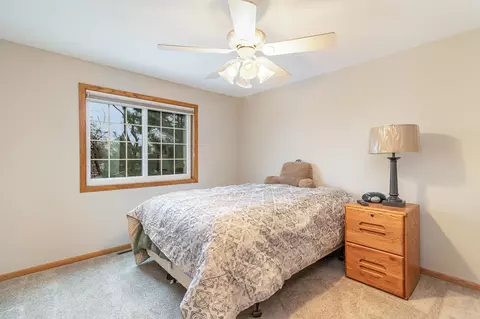 1879 N Ruby Ct #60, Eagan, MN 55122 photo 16