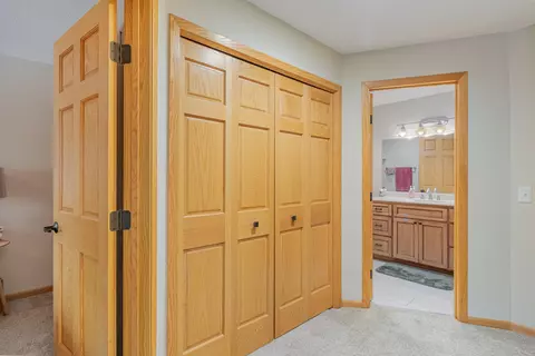 1879 N Ruby Ct #60, Eagan, MN 55122 photo 19