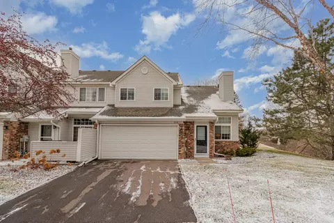 1879 N Ruby Ct #60, Eagan, MN 55122 photo 4