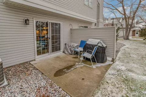 1879 N Ruby Ct #60, Eagan, MN 55122 photo 24