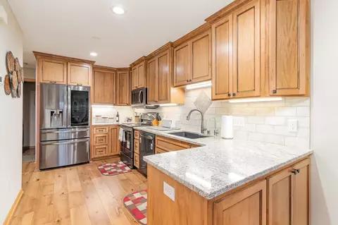 1879 N Ruby Ct #60, Eagan, MN 55122 photo 13