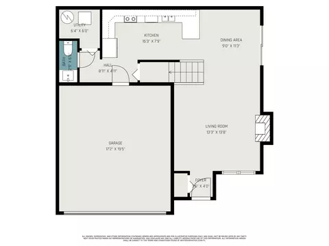 1879 N Ruby Ct #60, Eagan, MN 55122 photo 27