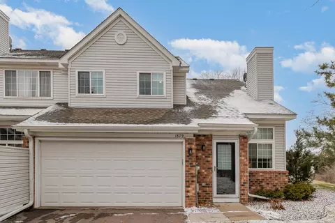 1879 N Ruby Ct #60, Eagan, MN 55122 photo 3
