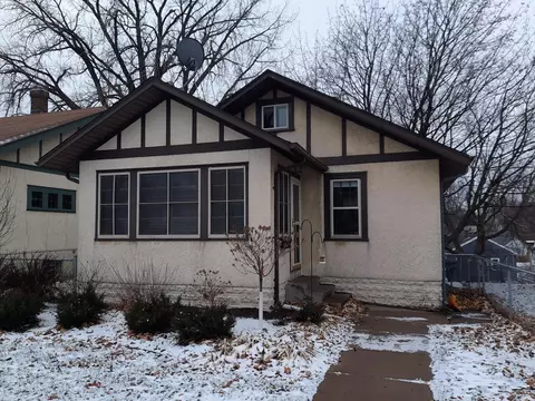 4044 20th Ave S, Minneapolis, MN 55407