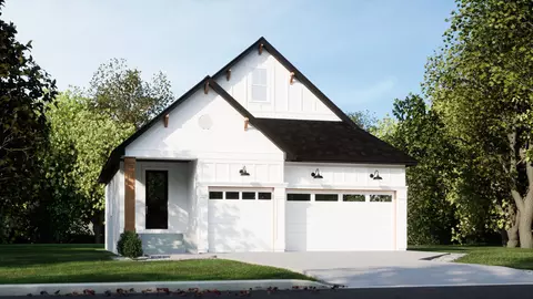6122 Rivlyn Ave NW, Ramsey, MN 55303