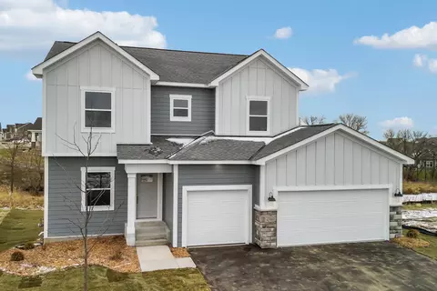 14390 Kingsview Ln N, Dayton, MN 55327