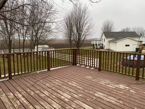 1902 20th St SW, Austin, MN 55912 photo 28