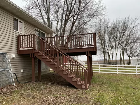 1902 20th St SW, Austin, MN 55912 photo 29