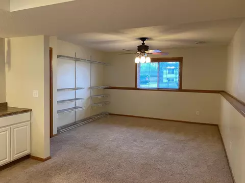1902 20th St SW, Austin, MN 55912 photo 19