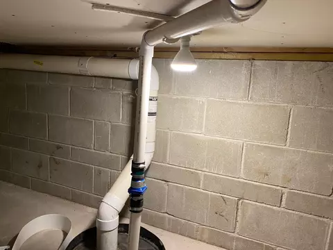 1902 20th St SW, Austin, MN 55912 photo 36