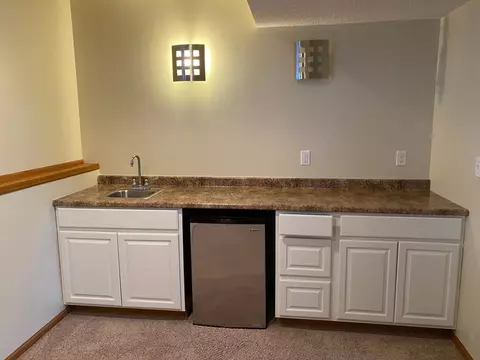 1902 20th St SW, Austin, MN 55912 photo 20