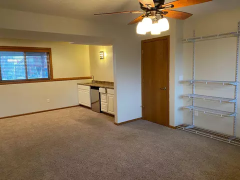 1902 20th St SW, Austin, MN 55912 photo 18