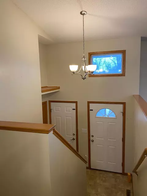1902 20th St SW, Austin, MN 55912 photo 9