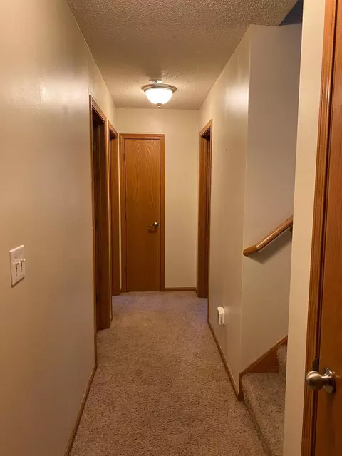 1902 20th St SW, Austin, MN 55912 photo 21