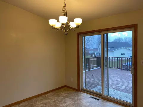 1902 20th St SW, Austin, MN 55912 photo 6