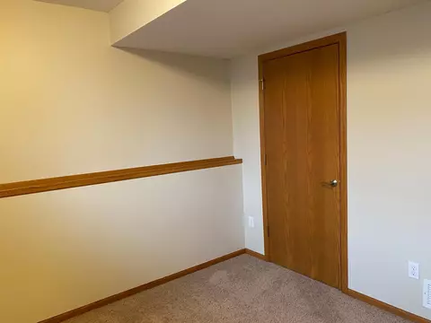1902 20th St SW, Austin, MN 55912 photo 23