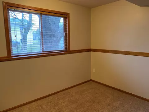 1902 20th St SW, Austin, MN 55912 photo 22