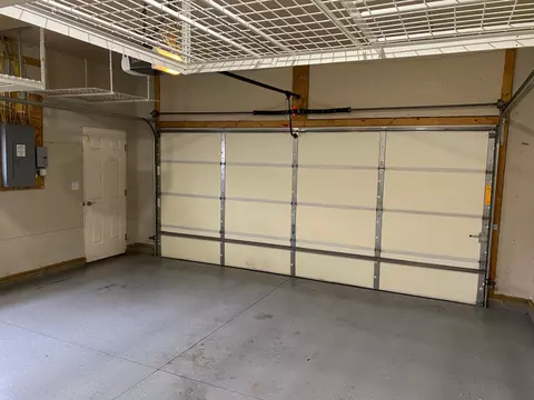 1902 20th St SW, Austin, MN 55912 photo 33