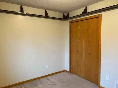 1902 20th St SW, Austin, MN 55912 photo 14