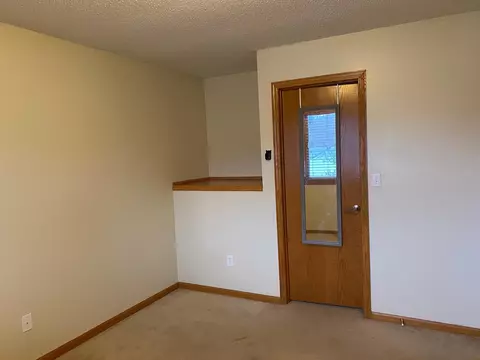 1902 20th St SW, Austin, MN 55912 photo 16