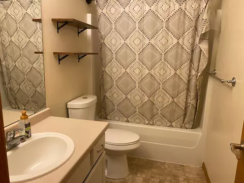 1902 20th St SW, Austin, MN 55912 photo 12