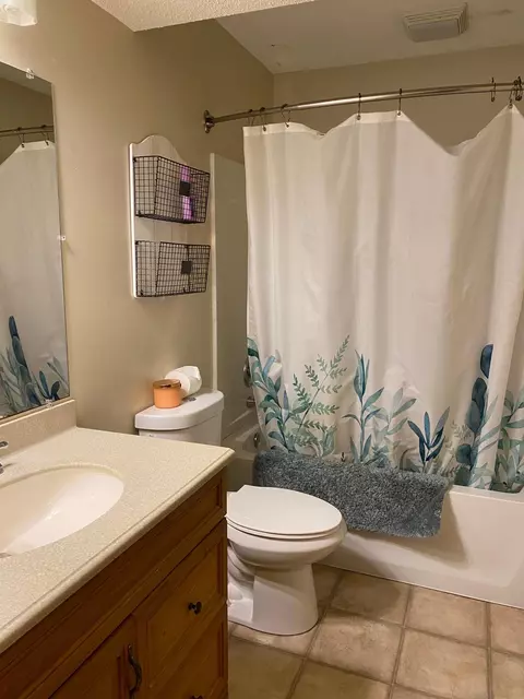 1902 20th St SW, Austin, MN 55912 photo 25