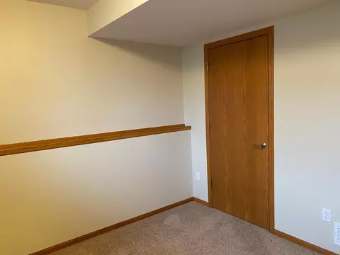 1902 20th St SW, Austin, MN 55912 photo 24