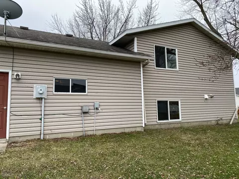 1902 20th St SW, Austin, MN 55912 photo 31