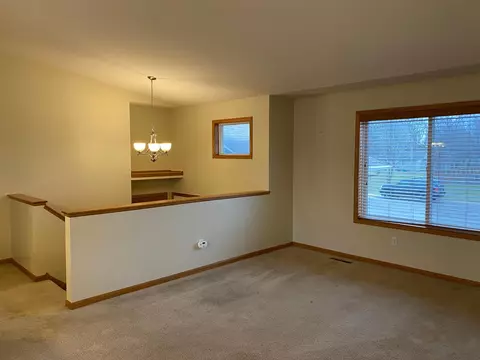 1902 20th St SW, Austin, MN 55912 photo 11