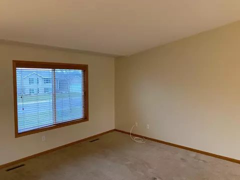 1902 20th St SW, Austin, MN 55912 photo 10