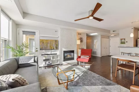 680 N 2nd St #401, Minneapolis, MN 55401