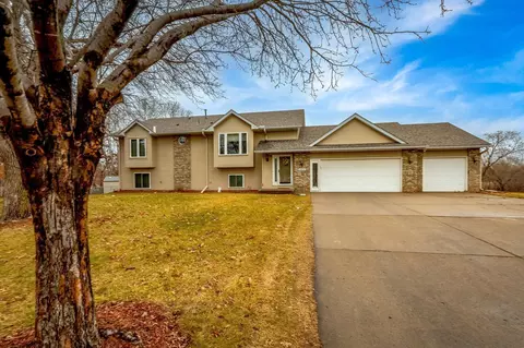 14820 Erkium St NW, Ramsey, MN 55303