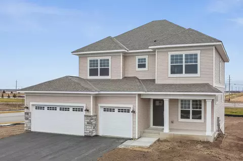 1905 Dahlia Dr, Shakopee, MN 55379