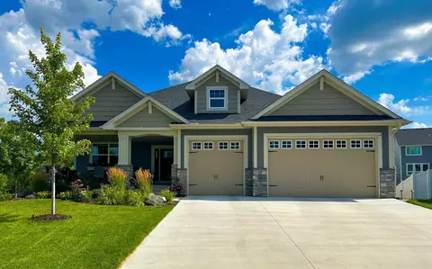 15819 Pennsylvania Ave, Savage, MN 55378