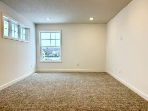 3036 Sugar Maple Dr, Chaska, MN 55318 photo 23