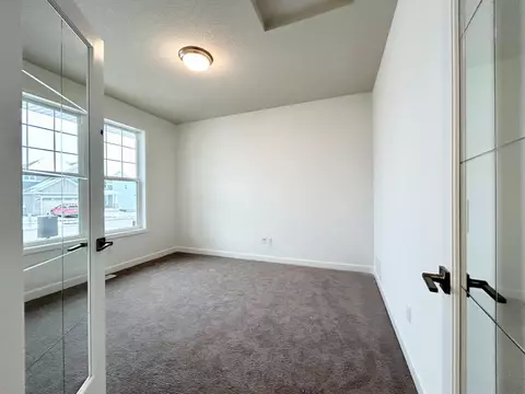 3036 Sugar Maple Dr, Chaska, MN 55318 photo 15